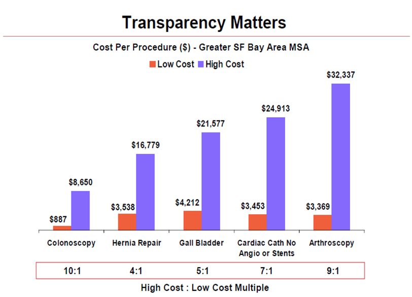 Transparency-Matters-larger jpg